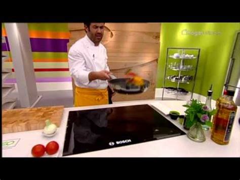 Comment must not exceed 1000 characters. Cocina con Bruno Oteiza: Coca de salchichas - YouTube