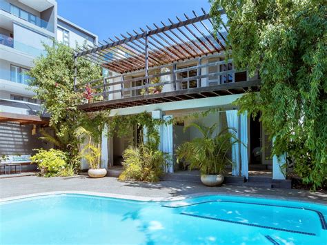 Cape Town Accommodation Specials | Book Your Dream Self-Catering or Bed