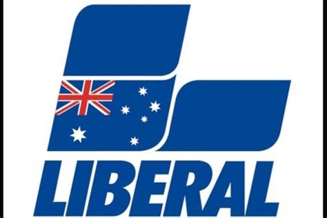Liberal Party Abc News Australian Broadcasting Corporation