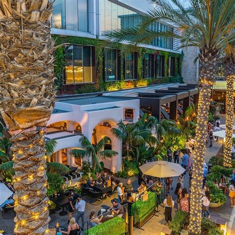 Barátság Part Manőver Westfield Mall San Diego Hozzáférhető Kitörés