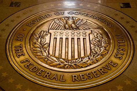 Federal Reserve emergency-lending program deserved to die