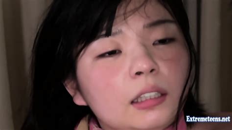 Ichii Yuka Confiné Rugueux Sexe Bdsm Extrême Action Piston Baise Faciale Excellent Drame Nouveau