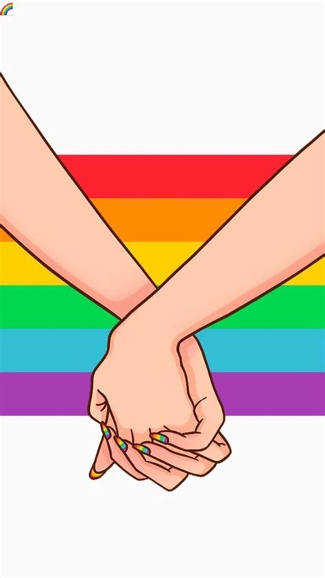 Pin On Pride Wallpapers