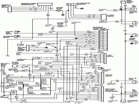I am hooking a new bluetooth enabled radio and i can't figure out what to do without diagram. 2 Cylinder Wisconsin Engine Wiring Diagram - Wiring Forums