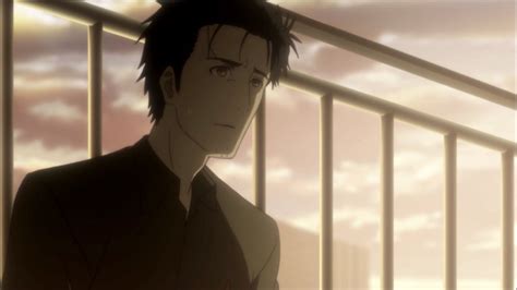 Rinascimento Of The Implementation Steinsgate Series 2 Episode 22