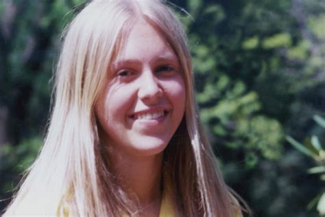10 Sickening Details Surrounding Martha Moxley Who Mightve Been