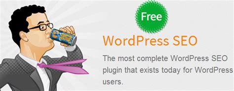 The Beginners Guide To Wordpress Seo By Yoast Configuration