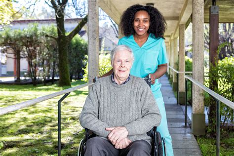 Certified Home Health Aide Program Nj And Pa Cde