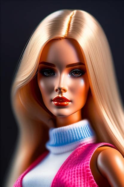Page 6 Barbie Images Free Download On Freepik
