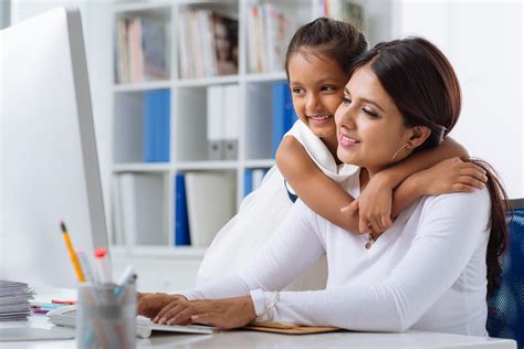 Online part time jobs in india is the dream for everyone who aims to meet their financial needs by generating an additional second income. Kids Back at School? 5 Awesome Part Time Jobs for Moms
