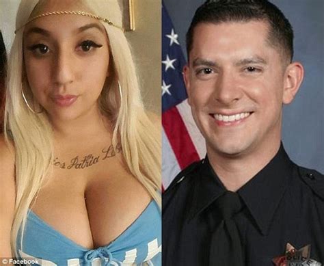 teen prostitute who slept with dozens of oakland police officers wins nearly 1 million in