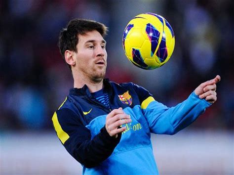 Pin By Martine Claire Mcmanus On Lionel Messi Lionel Messi Good