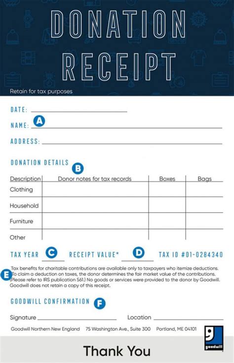 Pin On Receipt Templates Free Receipt Templates Quickly Create Send