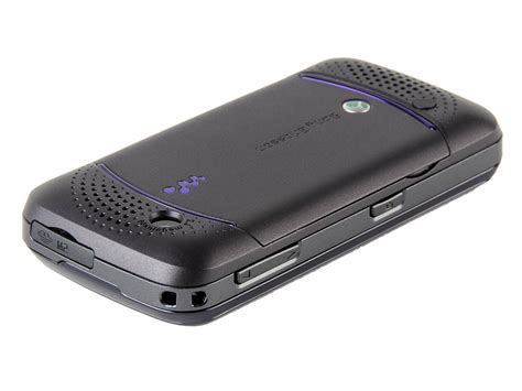 Sony Ericsson W395 Walkman Review Page 2 Cnet