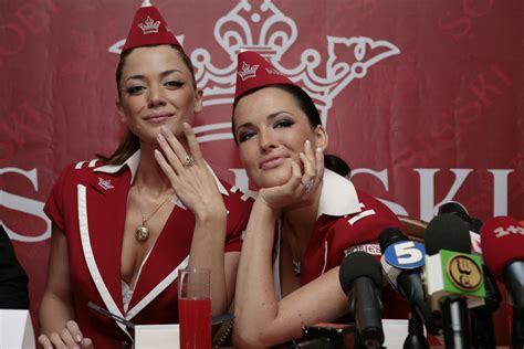 Worlds Most Beautiful Women Russian Pop Babes Nikita Featuring Dasha Astafieva