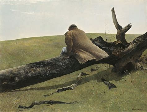Pin On Andrew Wyeth Son Jamie Grandfather N C