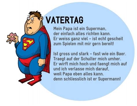 Besinnliche gedichte und kurze sprüche zum vatertag. Kurze Vatertagsgedichte