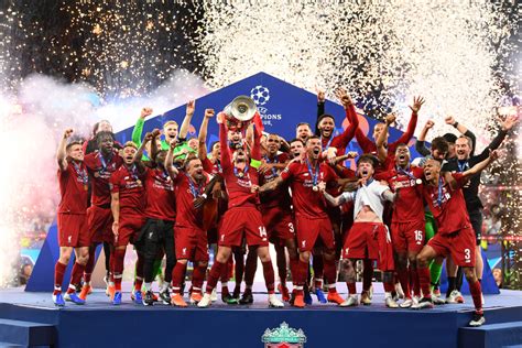 Uefa cup winner's cup 18; Which English football club has won the most trophies? Liverpool join Man United on top of table ...