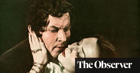 The Tales Of Hoffmann Review Powell And Pressburgers Purest Work