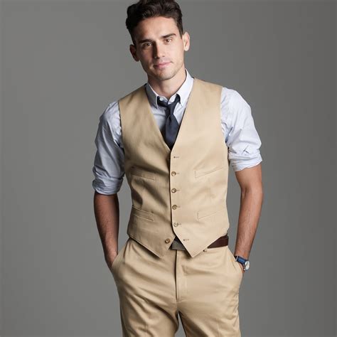 Https://techalive.net/outfit/semi Formal Guys Outfit