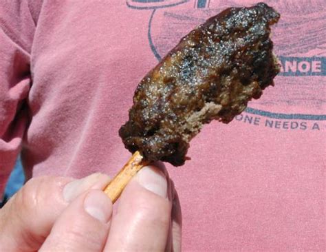Understanding the history of pricing and offers for items, which is available via the camelcamelcamel app and camelcamelcamel chrome extension, is key to deciding. TK Picture | PHOTOS: State Fairs Food Favorites and a ...