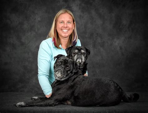 Looking after pets in the grey bruce area since 1987 aaha accredited fear free certified professionals on staff.find all photos and other media types of greybrucepethospital in grey bruce pet hospital official instagram account without. Meet Our Team - Grey Bruce Pet Hospital - Owen Sound, ON ...