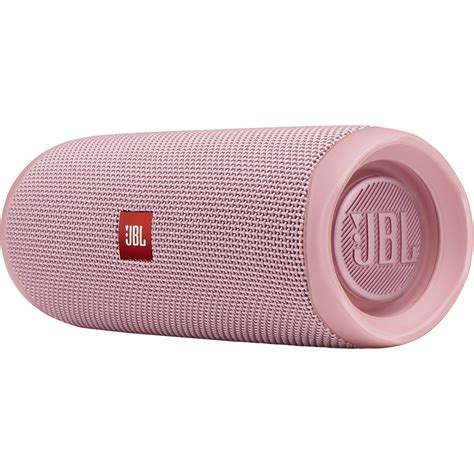 せますので Jbl Flip 5 Waterproof Portable Wireless Bluetooth Speaker Bundle
