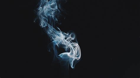Aesthetic Smoke Wallpapers Top Free Aesthetic Smoke Backgrounds