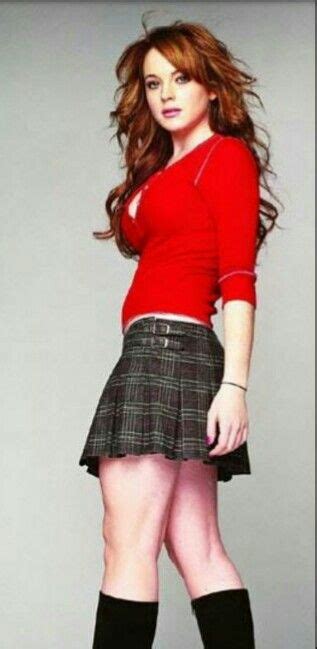 redhead outfit checkered clothes hot big tits beautiful redhead gorgeous redheads curves