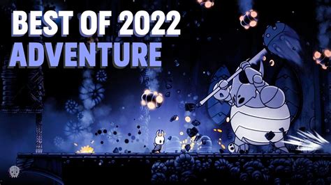 15 Best Single Player Adventure Games Of 2022 Androidios Youtube