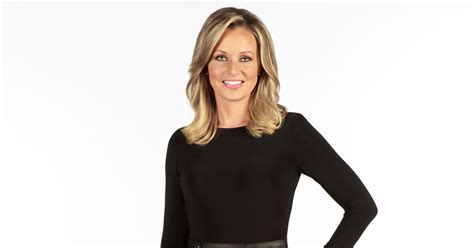 Sandra Smith Gop Debate Moderator