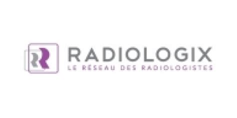 Clinique Privée à Montréal | RadiologiX Jean-Talon Bélanger | Clinique ...