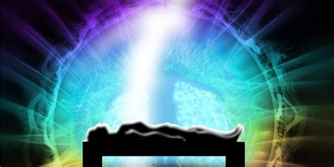 How Does Reincarnation Work Everything You Need To Know Channeled Q And A