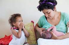 breastfeeding visitors laleche