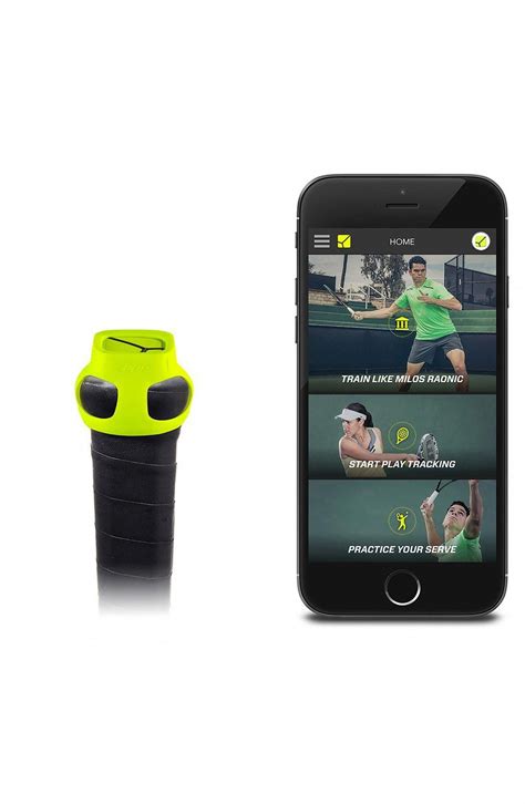 Getting a low score is what every golfer aspires for and for that there are several golf hints. 39+ Best golf swing analyzer app 2021 information ...