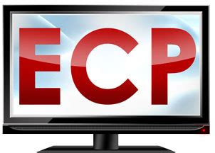 Computer repair, computer store · $ · open · 2 on yelp. ECP Computers offers Custom Built to Order Hybrid Laptops ...