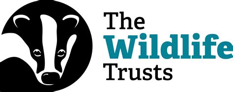 This campaign has now closed, but you can find out all about our