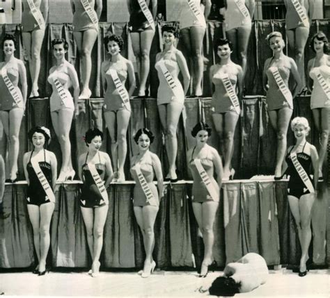 Best Images About Vintage Beauty Pageant On Pinterest Railroad Spikes The Beauty And