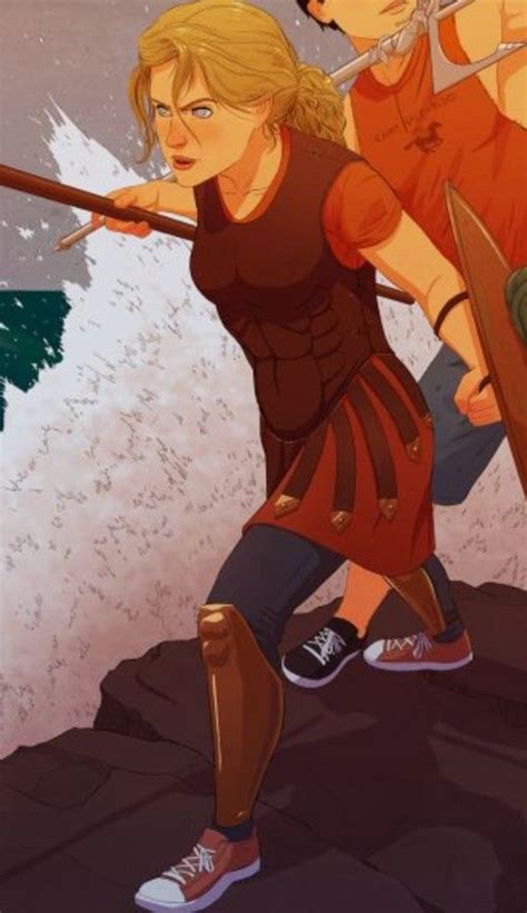 Annabeth Chase Percy Jackson Art Percy Jackson Characters Percy Hot