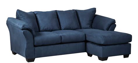 Whitman 2 Pc Sectional Sofa With Reversible Chaise Raymour