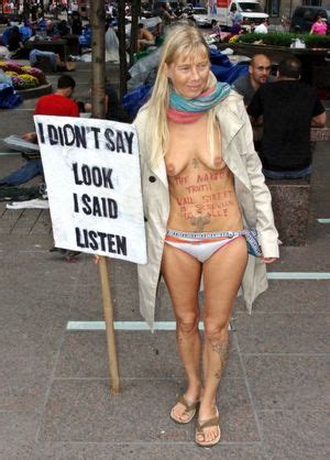 Joni Mitchell Nude Naked Telegraph