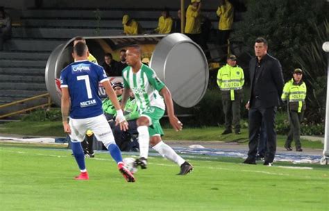 Tolima con ganas de derrumbar a otro giante. Millonarios Vs Nacional Superliga 2018 : Millonarios Vs ...