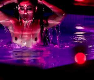 Priyanka Bose Anangsha Biswas Nude Ascharya Fuck It 2018 Video