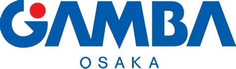 【公式サイト限定】 素直になれない恋人たち 4th season 向理来ブロマイドセット. 吹田市｜ガンバ大阪2019ルヴァンカップGS第6節の試合結果