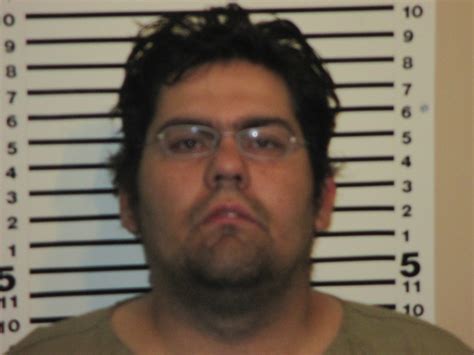 idaho falls man pleads guilty to sexually abusing 6 year old east idaho news