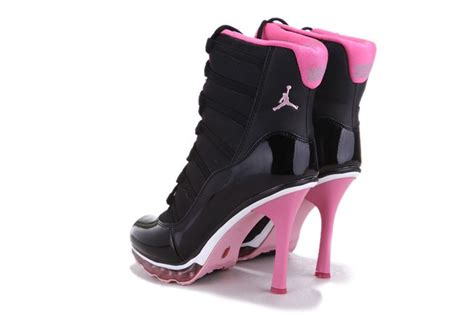 22 Best Images About Jordan Heels On Pinterest Nike Dunks Jordans