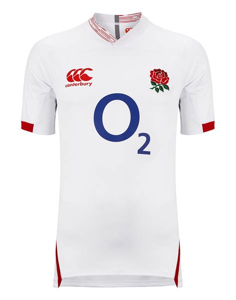 England Rugby World Cup Jersey Life Style Sports