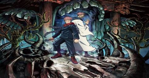 Rave love manga wallpaper jujutsu kaisen manga kaisen trade norse kaisen jujutsu wind trading kung fu. Jujutsu Kaisen 12/24 Sub-EspañolMEGA-MF-GD[HD-FullHD ...