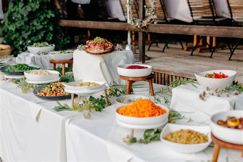 Hochzeitstag und mindestens weitere 50 jahre voller glück. Petersilienhochzeit - Wünsche und Bräuche zum 12,5 ...