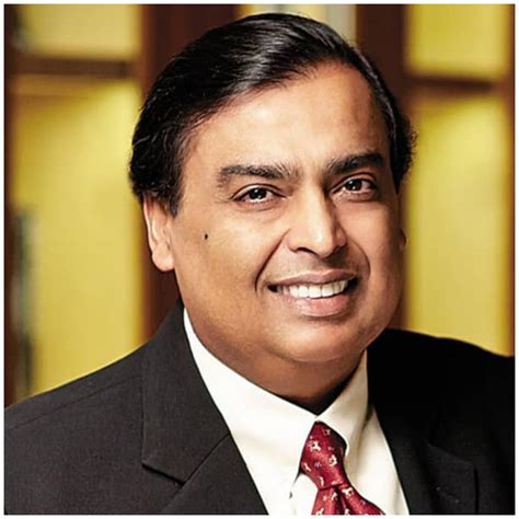 India S Richest Person Mukesh Ambani Money Rules An Immersive Guide Hot Sex Picture